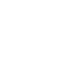 eco schools logo