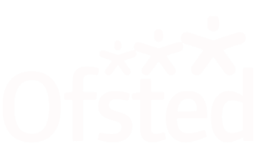 OFSTED logo